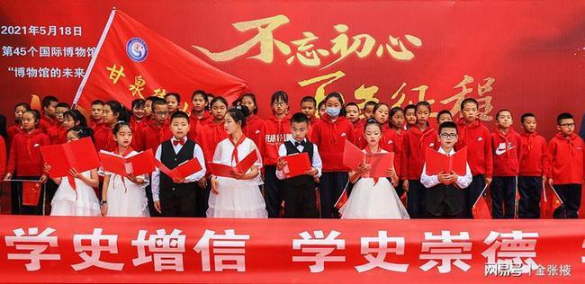 华晨宇智商封神!吴彤却剪掉高光时刻,你对得起观众吗?